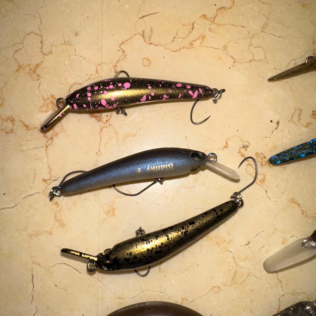 アンフェア　35f