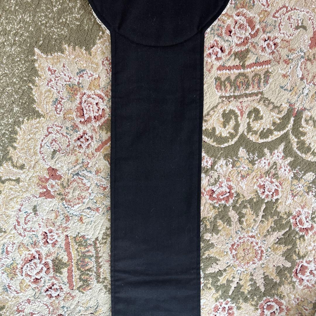 ALBELOBELO ホームデコ　身長計　いぬ　シェフ　レース　カップケーキ