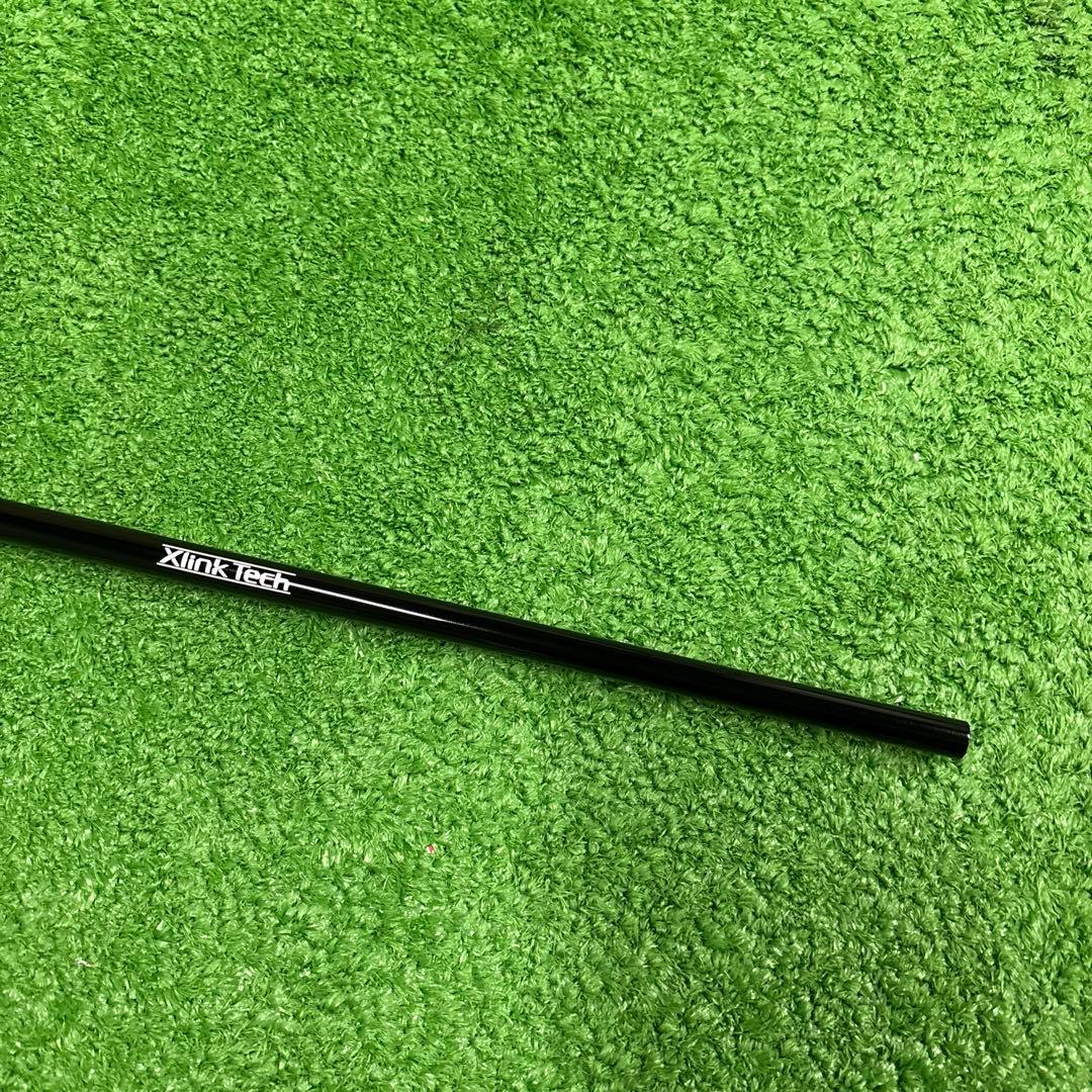 TENSEI 1K ホワイト60 S 未使用