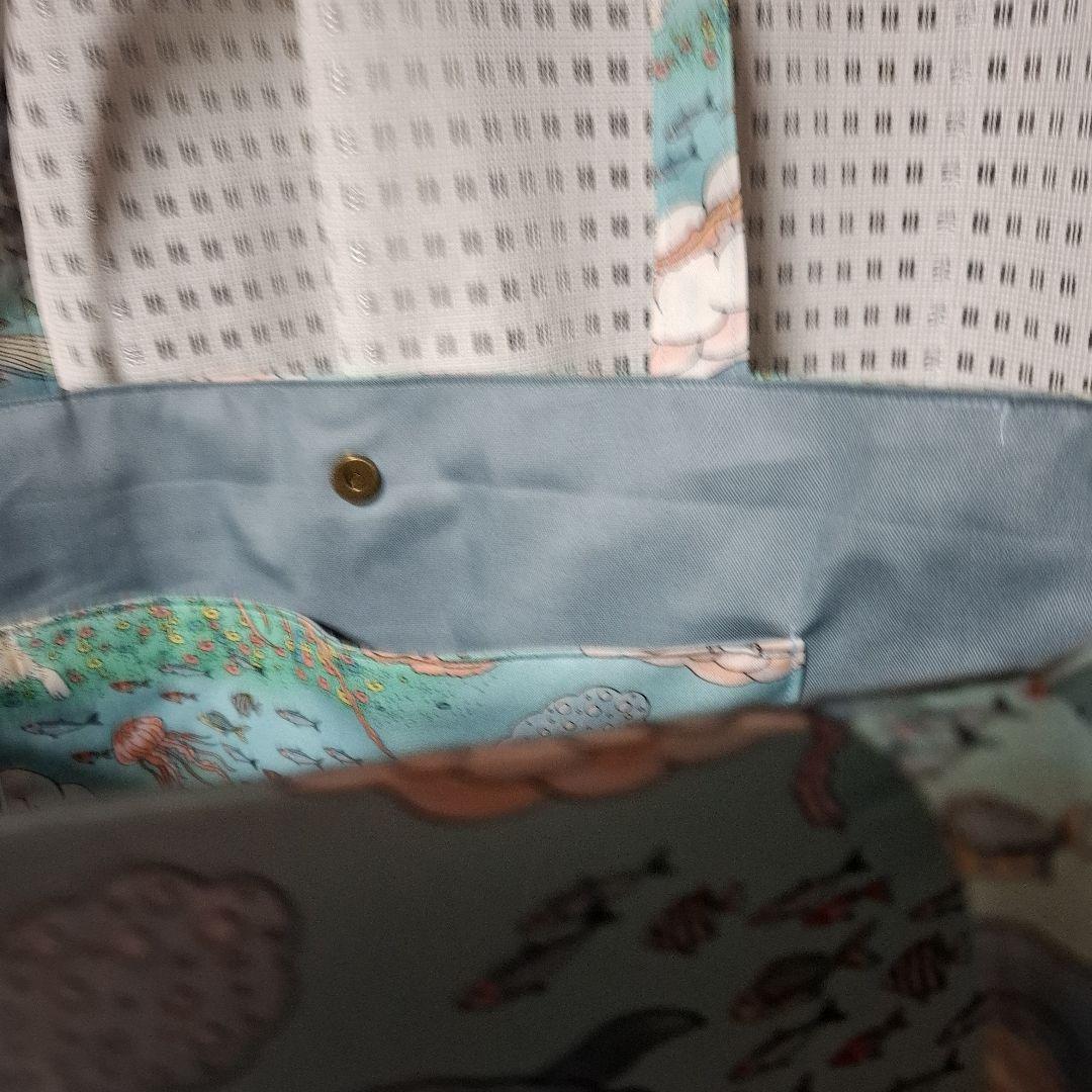 はるちゃん★☆様確認用