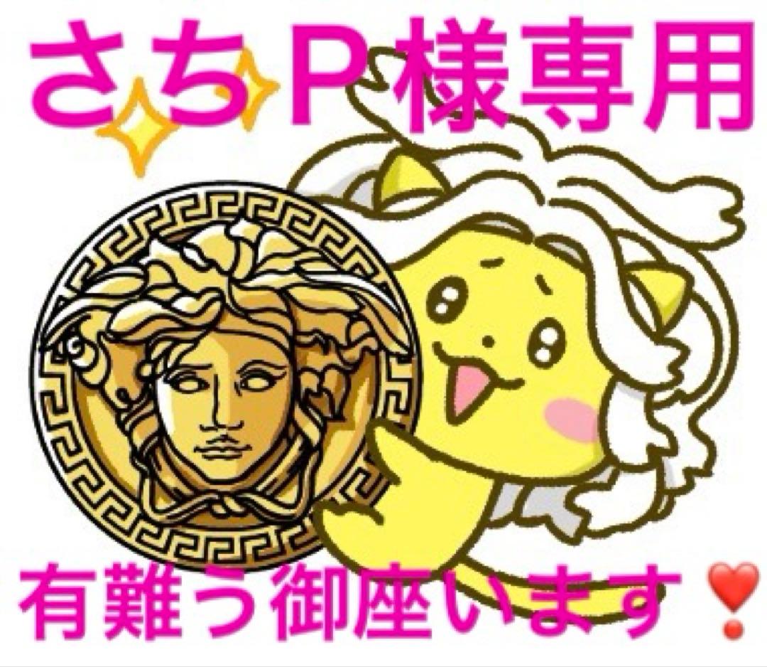 オリバーガルアートパネルCHANEL香水