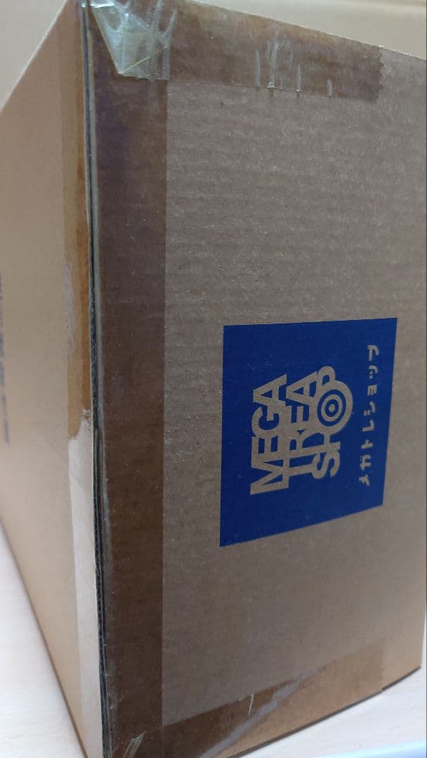 ヴァリアブル Hi-SPEC スーパーアスラーダ01　サイバーフォーミュラ