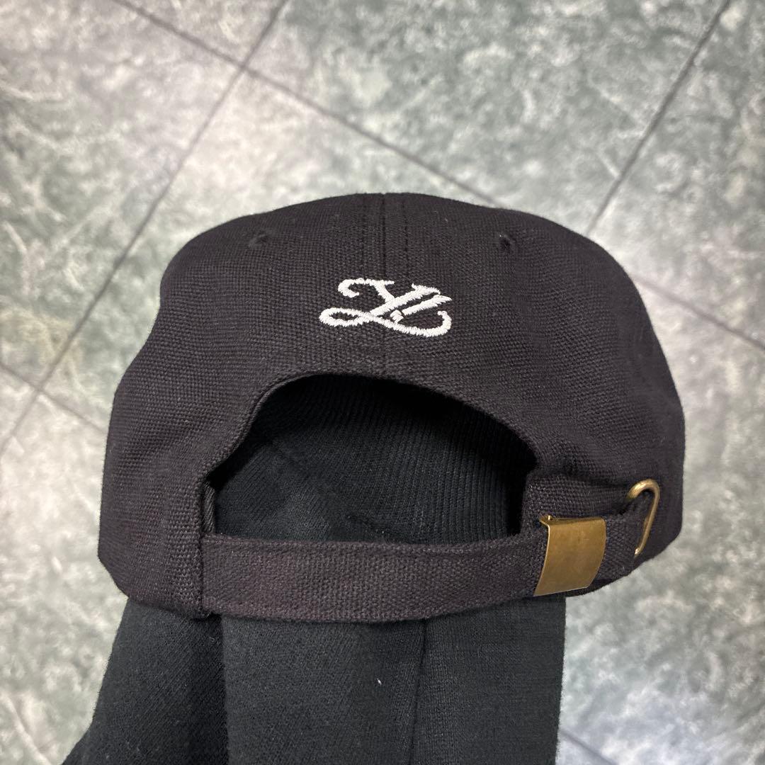 Yuminha Yumin ha CAP キャップ