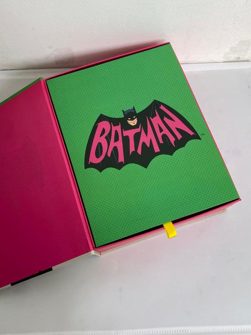 ジョーカー JOKER 正規版権75周年スタンダード ソフビ アメトイ パチモン