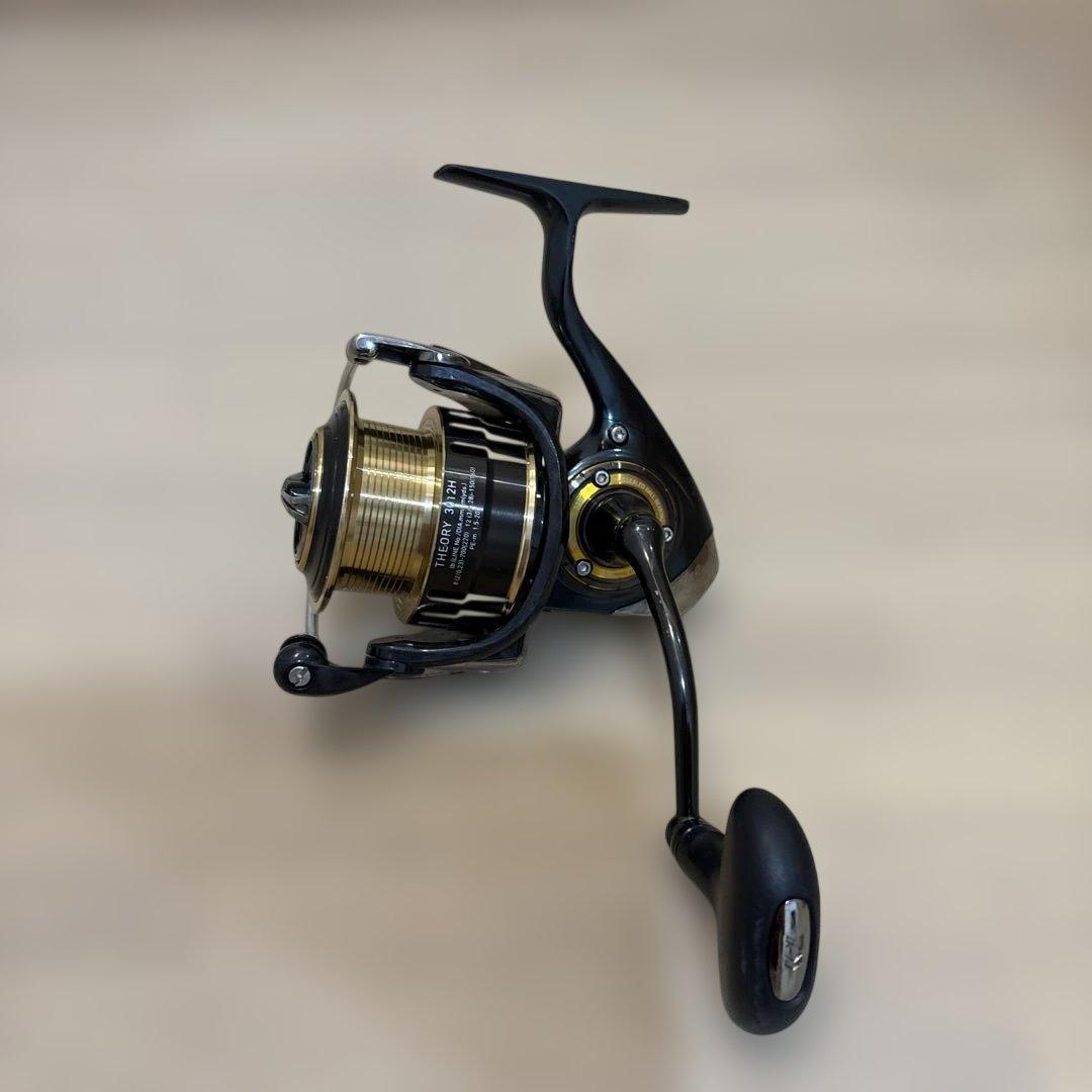 16セルテート3012H 中古