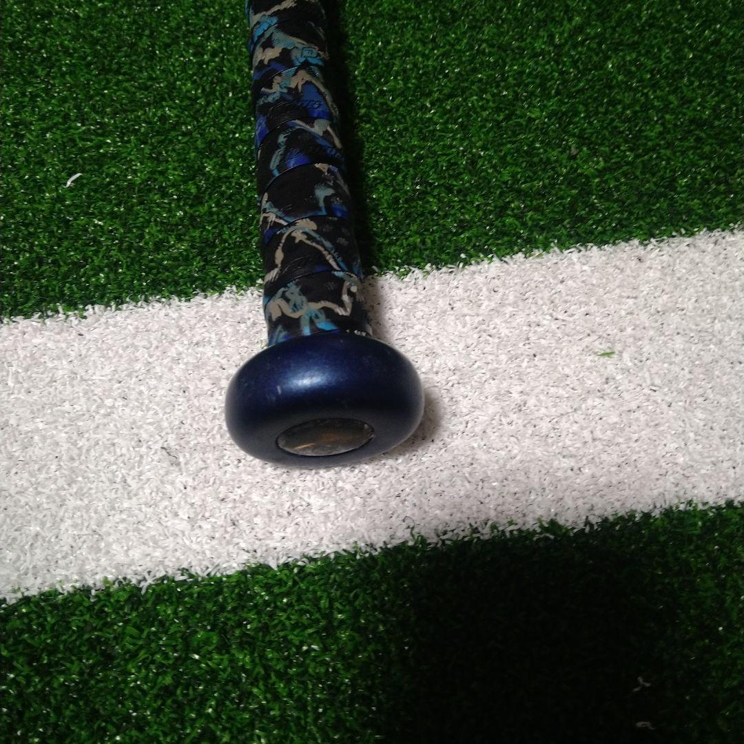 軟式少年ビヨンドマックスレガシー８０cm