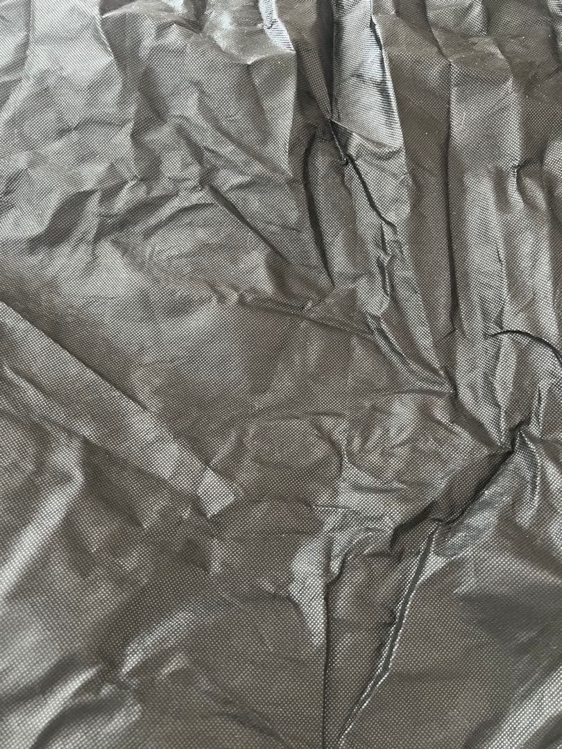 メ*3様 イエティ fabrico 3体セット　ぬいぐるみ Yeti