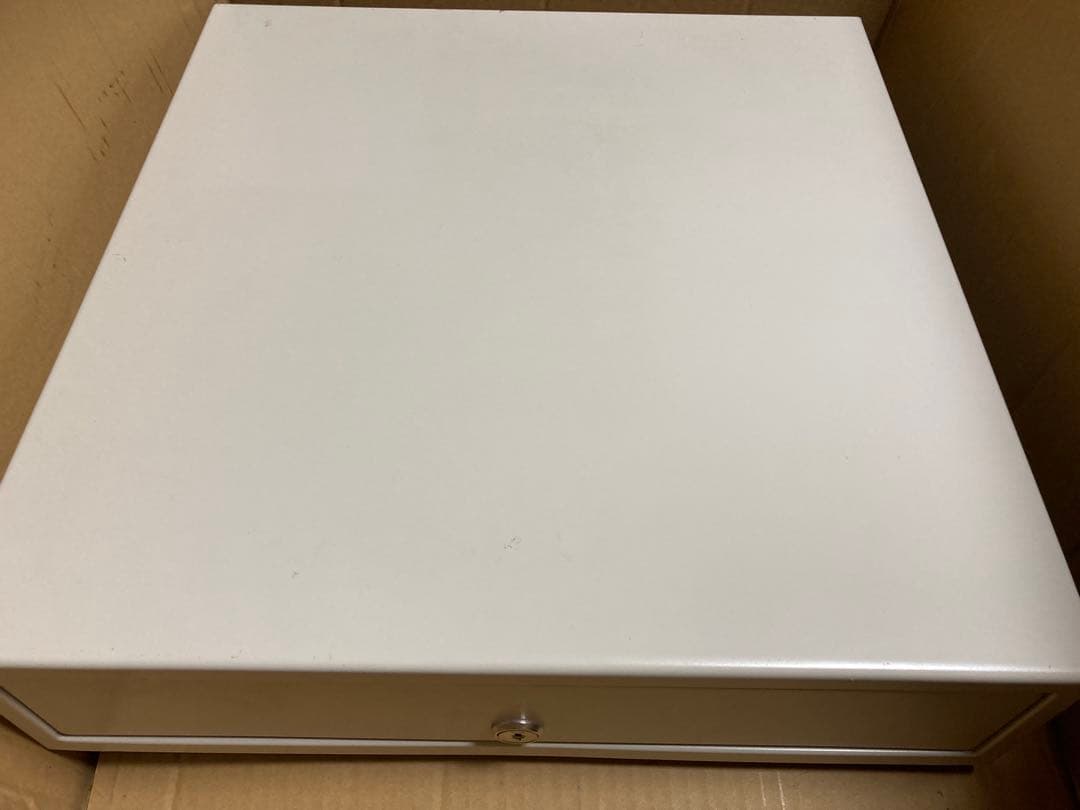 スター精密　プリンター　USENレジ　キャッシュドロア　USENレジスター