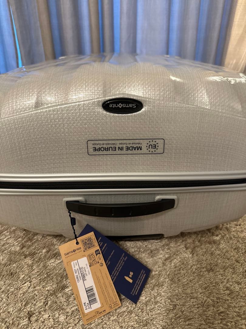 ♡です。他の方は購入しないでください。