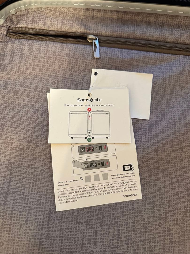 ♡です。他の方は購入しないでください。