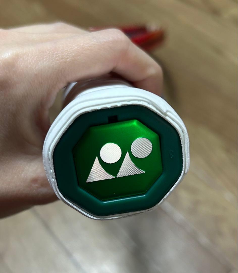 ブイコア 98 G3 2026年最新モデル