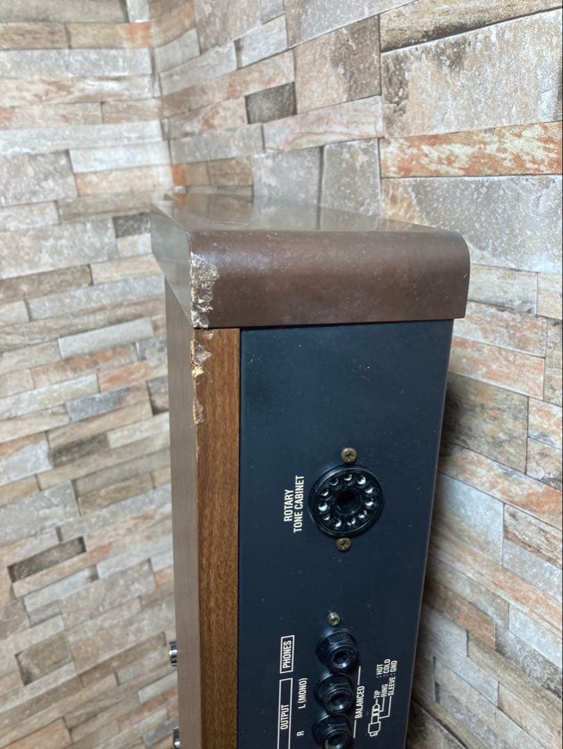 希少　Roland VK-8 オルガンキーボード ローランド