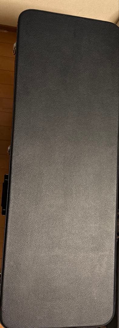 ギター PRS SE CUSTOM 24 Quilt Package