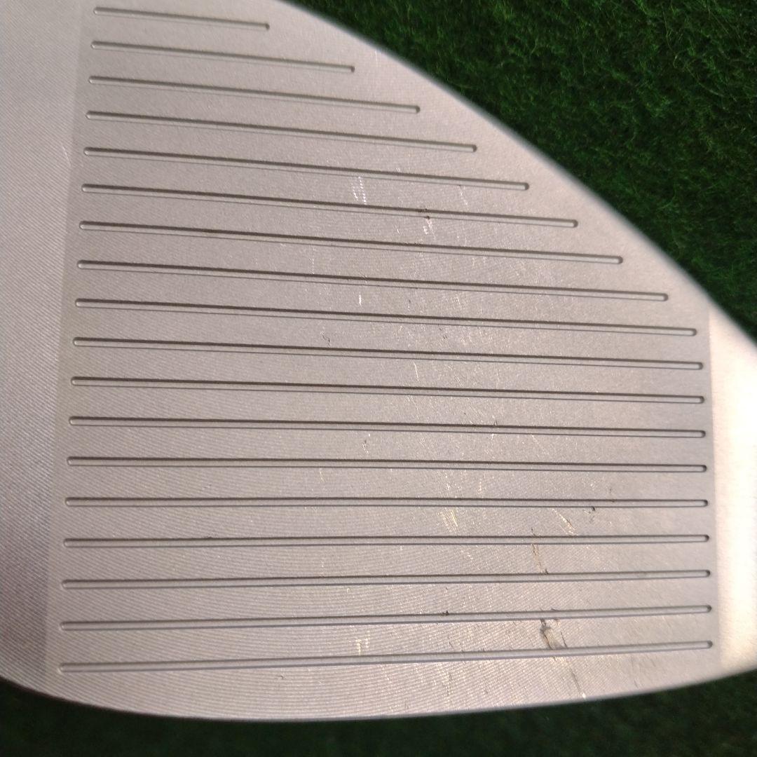 56度 DW-123 Ｎ.Ｓ.ＰＲＯ950ドルフィンウェッジ