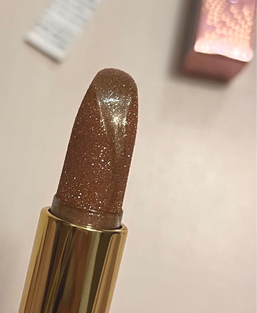 ★MAC/マック フィジー フィールズ リップ バーム