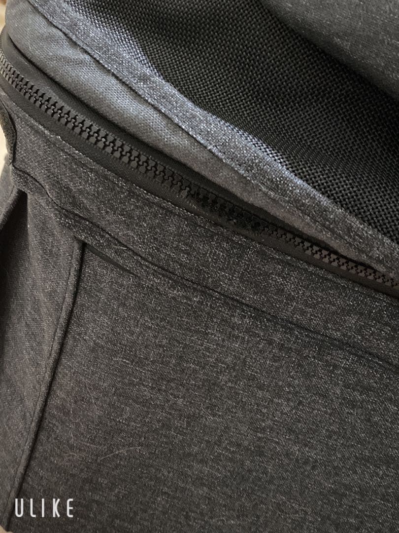 ピッコロカーネベント