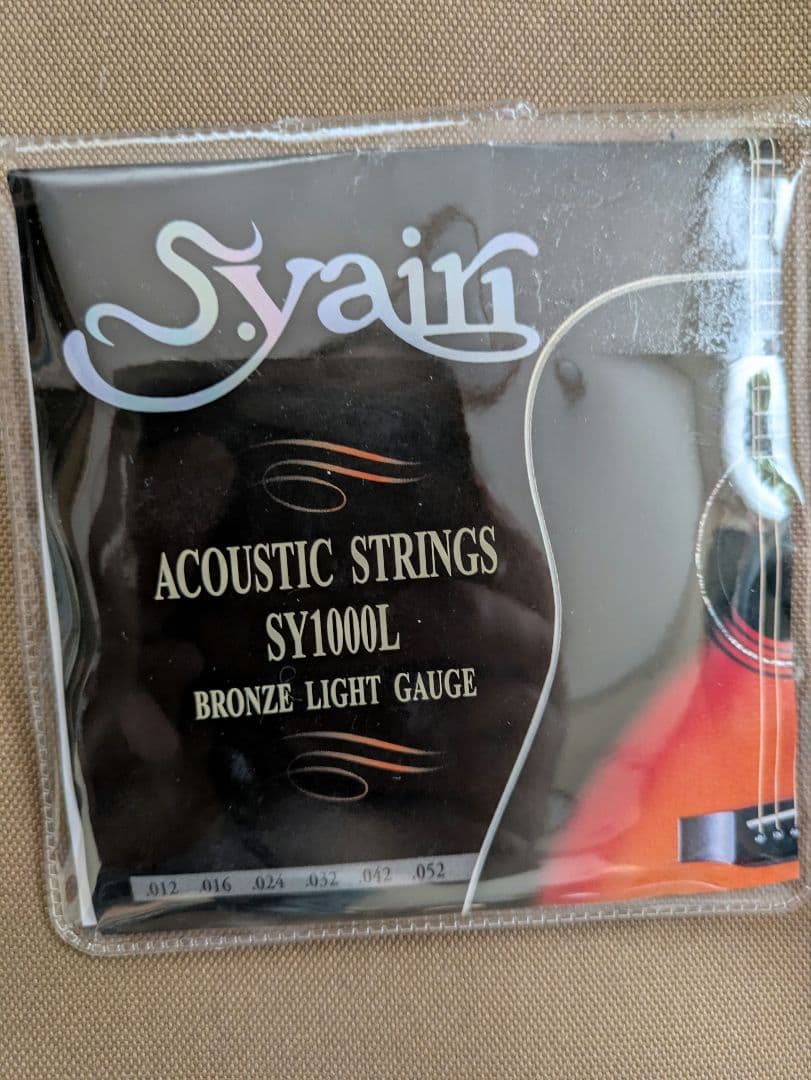 Taylor GS Mini　Mahogany【2022製】