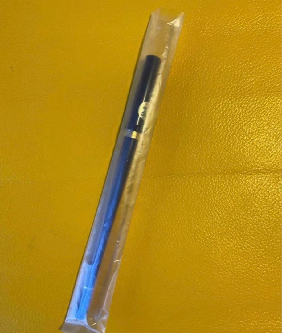 パイロット　デスクペン 14金　DP500