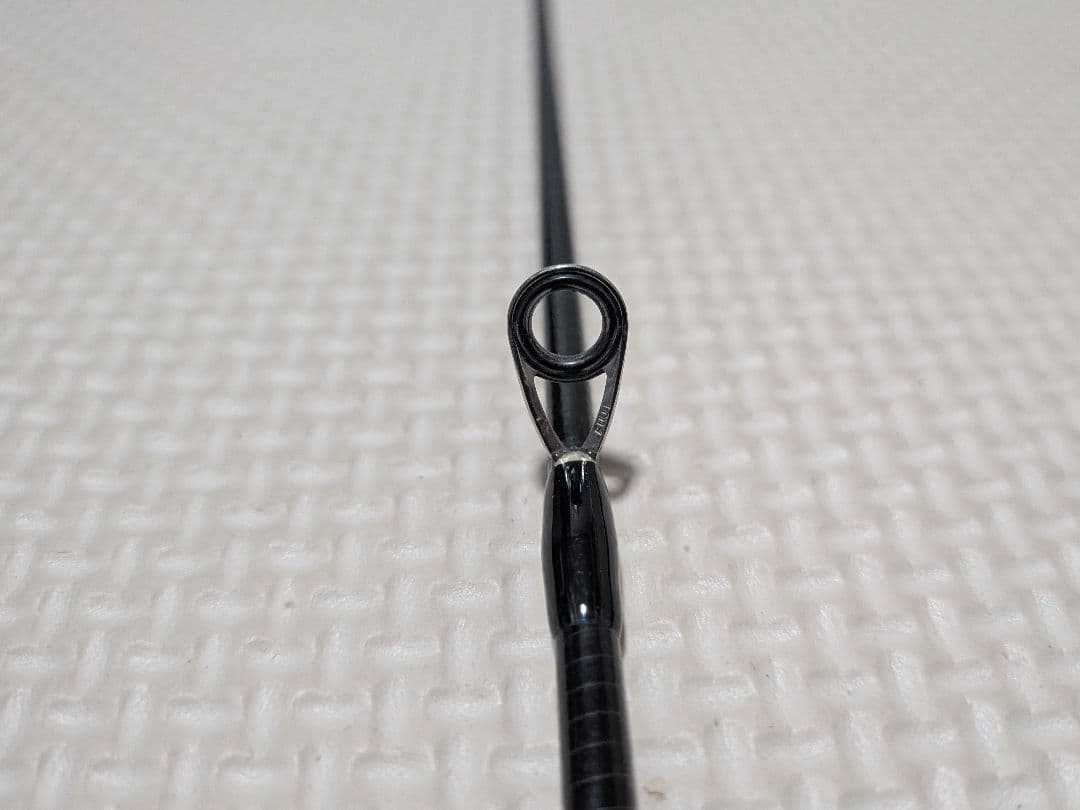 アピア　風神R ART MAGIC 91ML　 シーバスロッド