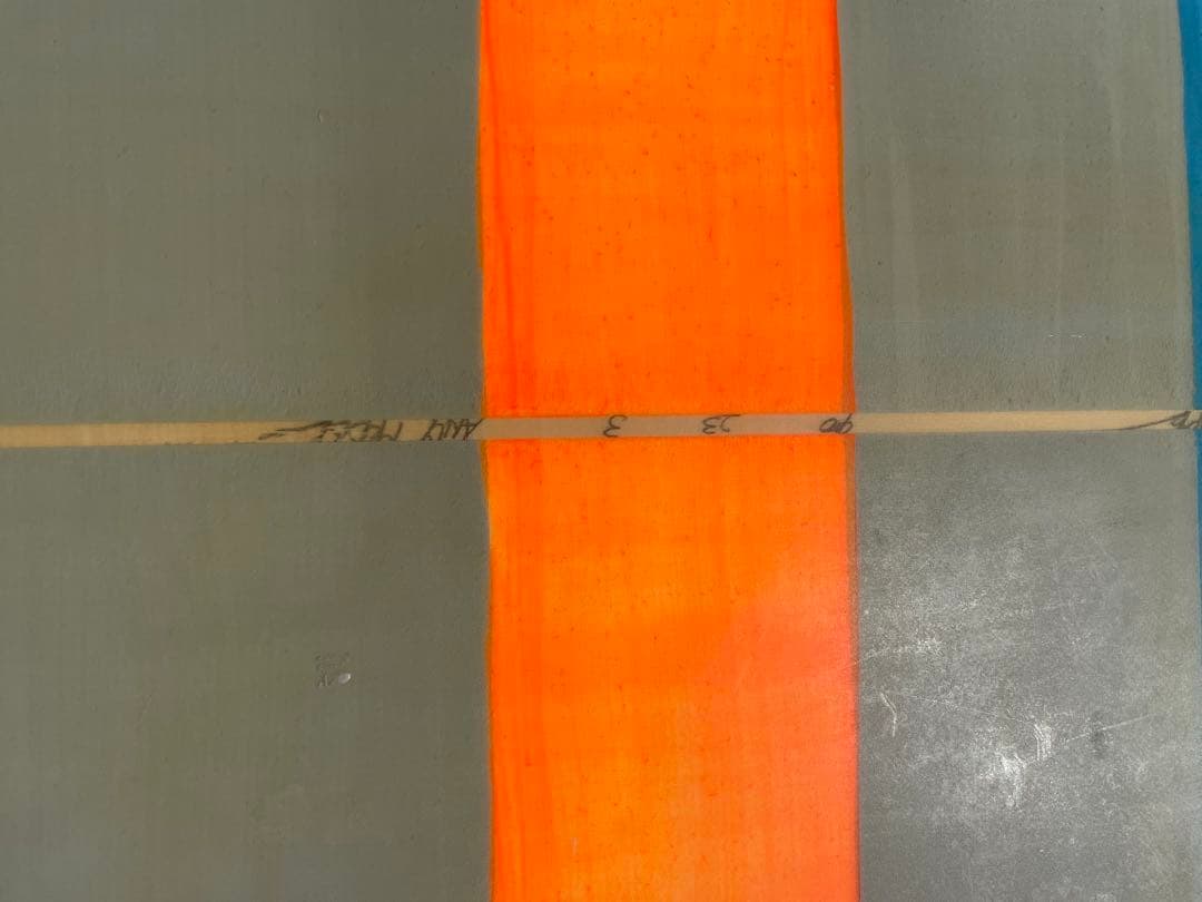 ロングボード　サーフボード