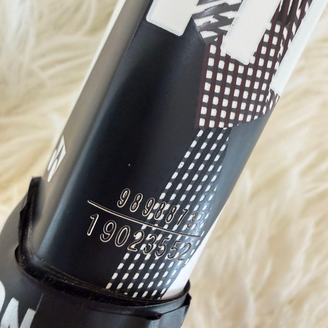 YONEX AIRIDE エアライド ソフトテニスラケット 美品 ケース付