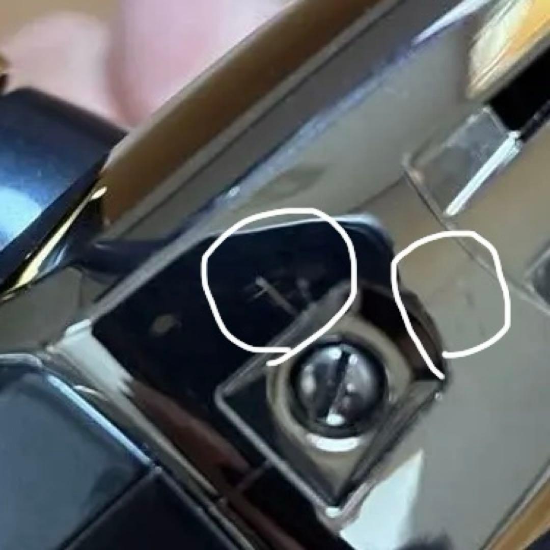 19ステラSW14000xg