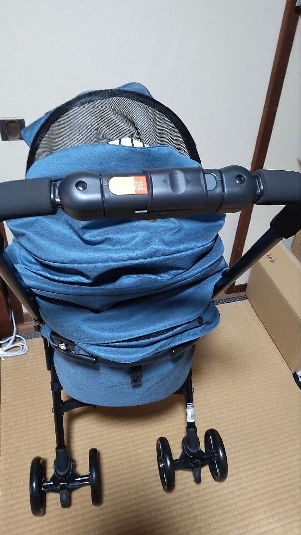 コムペット ミリミリegロングd 未使用 愛犬用