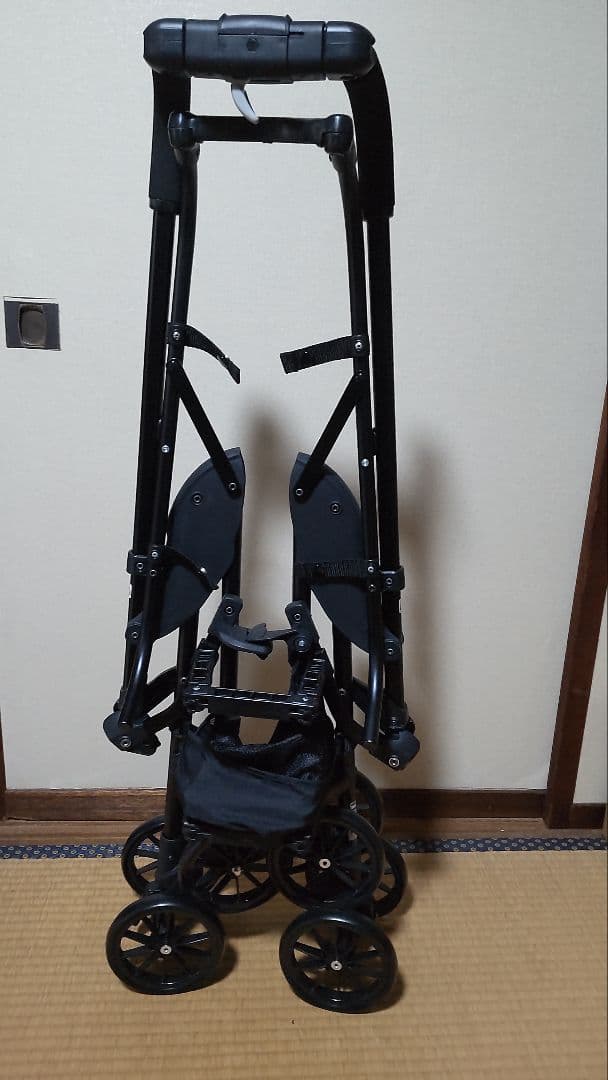 コムペット ミリミリegロングd 未使用 愛犬用