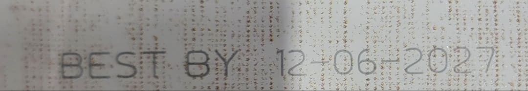 Nutro Supremo ニュートロ シュプレモ ドッグフード 13.5kg