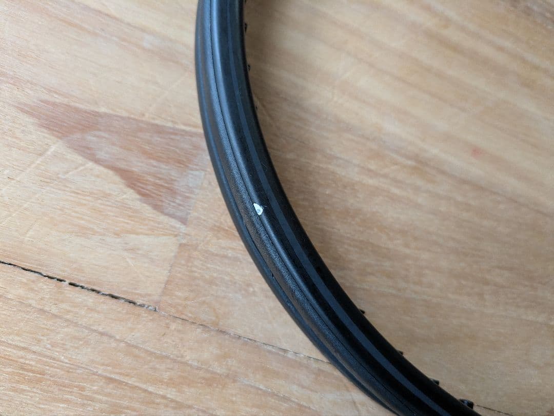 ラケット(硬式用) PRINCE PHANTOM GRAPHITE 97 300g G3 2022