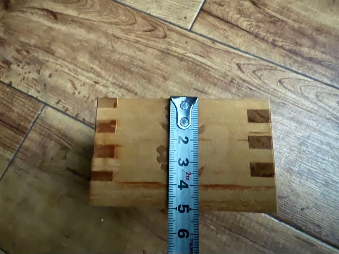 超レア！！ます酒 15セット