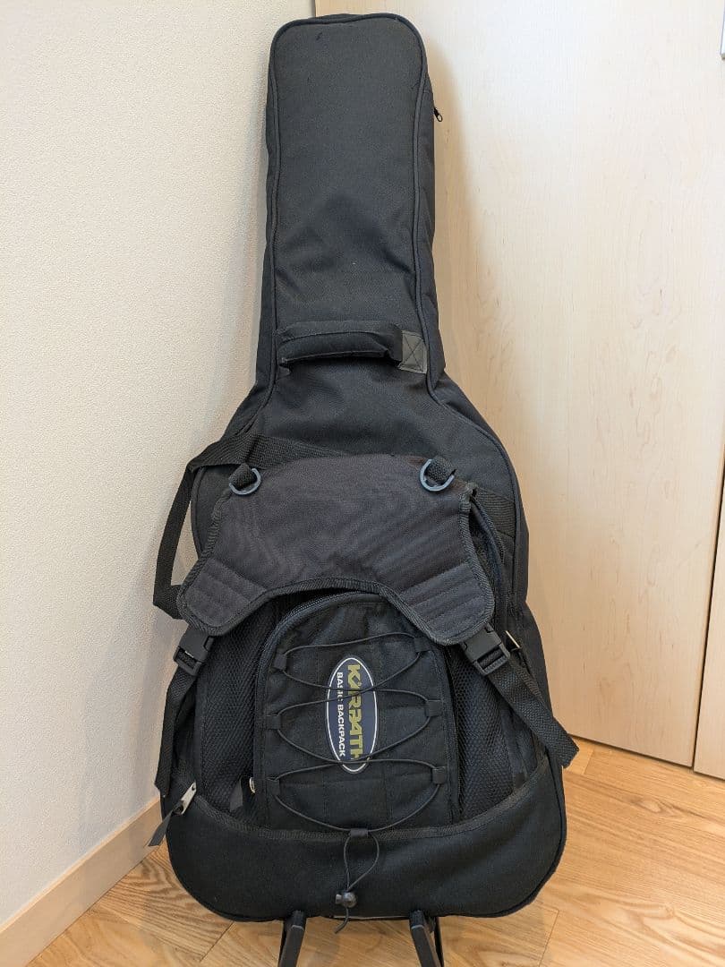 【ジャンク】Progauge 6弦 エレキギター SCHECTER