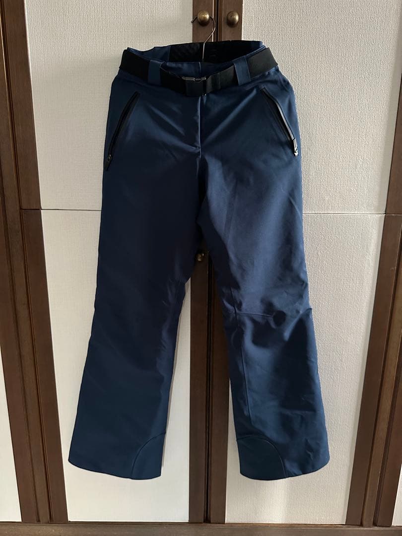 COLMAR Women Ski Jacket and Pants コルマー