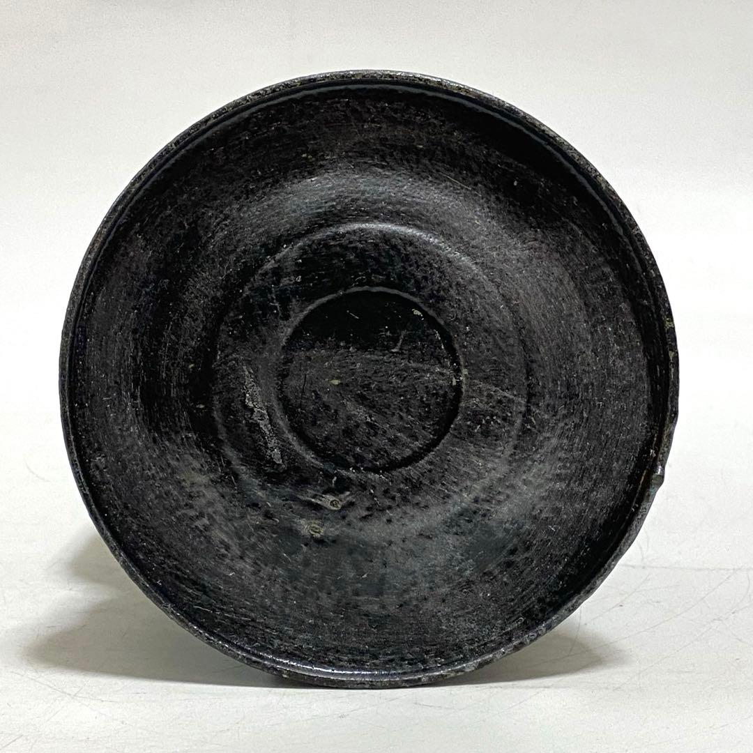 FEUERHAND　フュアーハンド　176 STK DBP　ドイツ製　ビンテージ