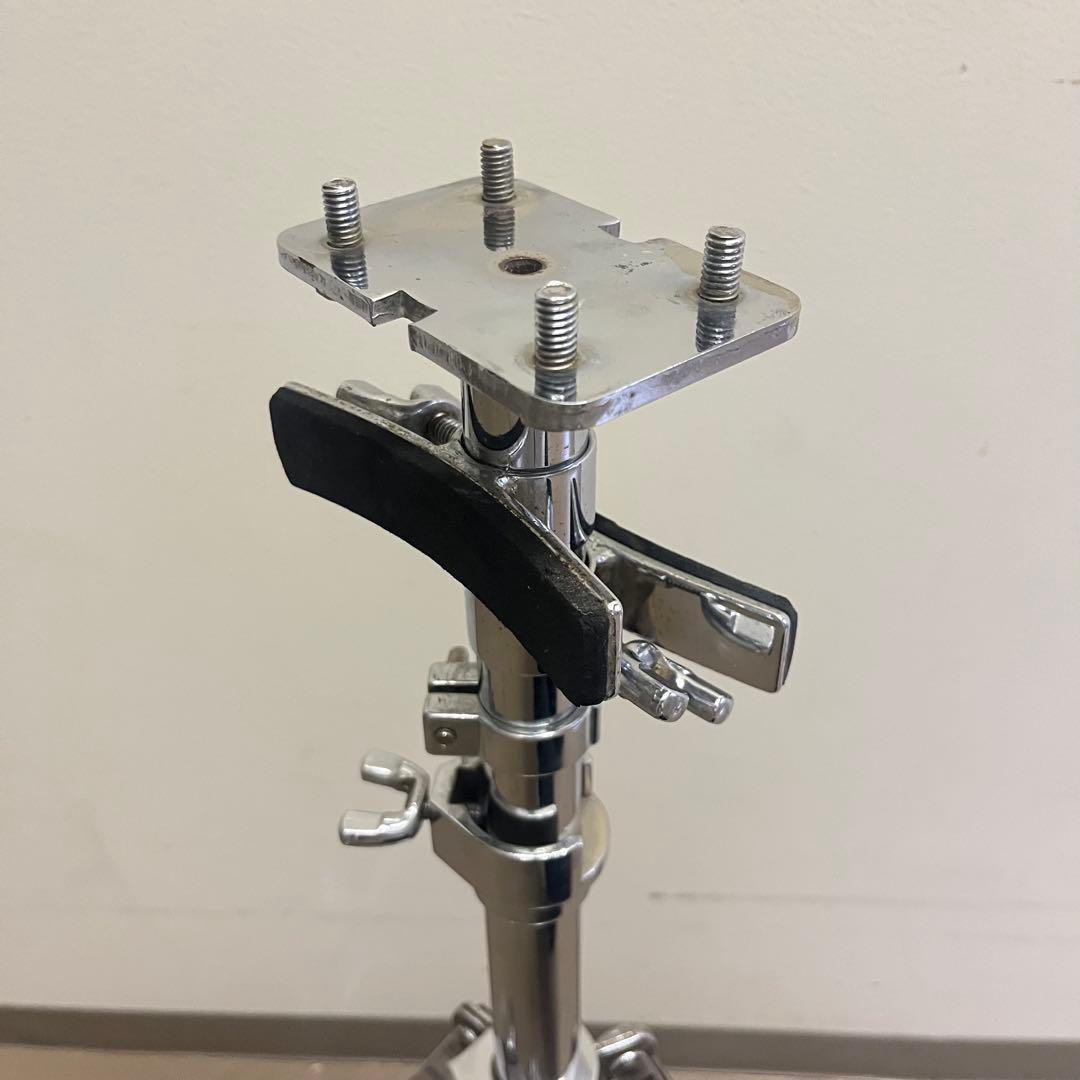 LP コンガ スタンド Conga stand