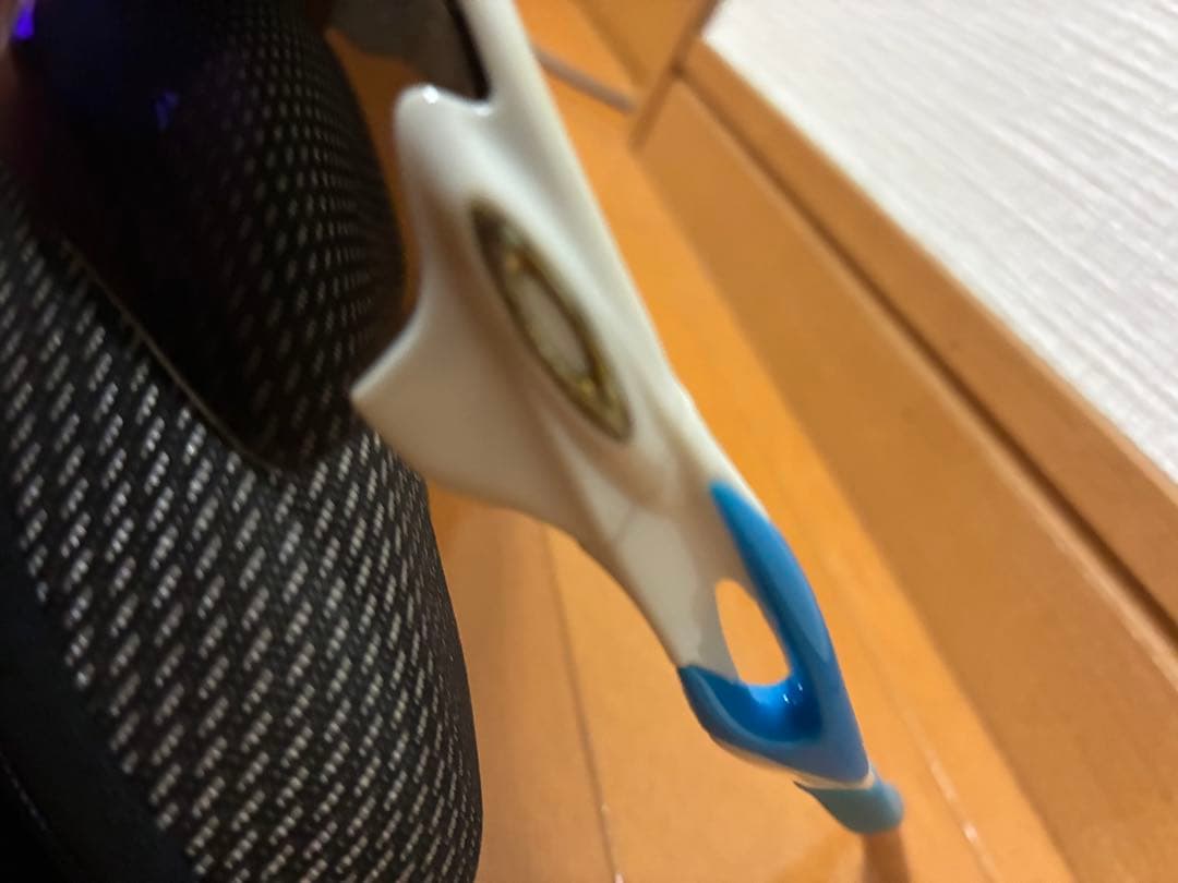 最終SALE OAKLEYサングラス