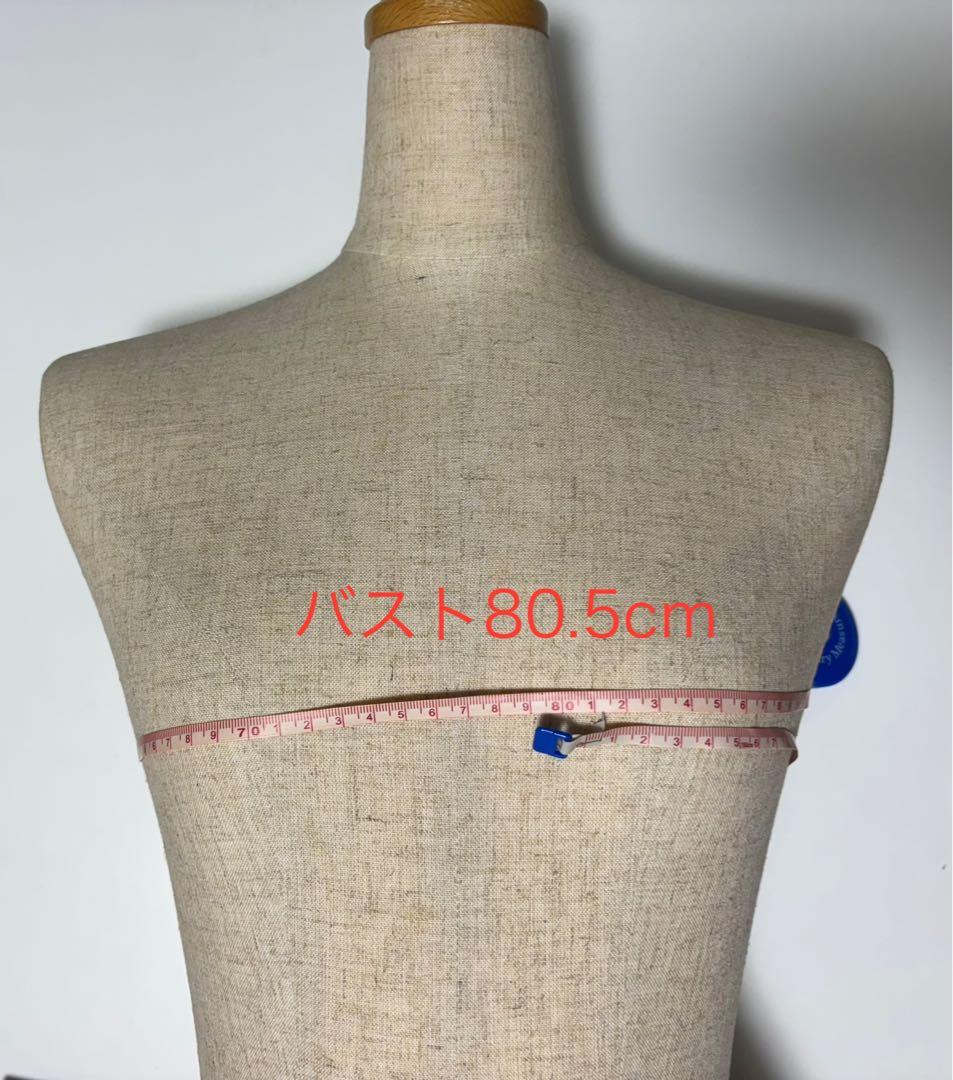 可動マネキン 布製ボディ 金属製アーム　女性　9号