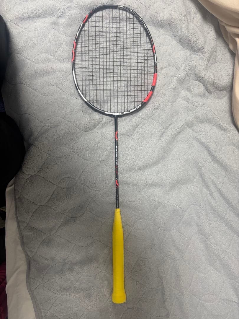 サテライト6.5 ブラスト