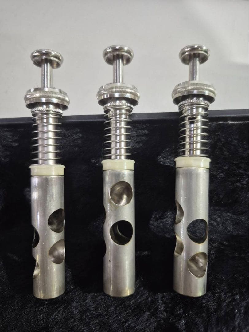 ★美品★JUPITER ジュピター トランペット JTR-300