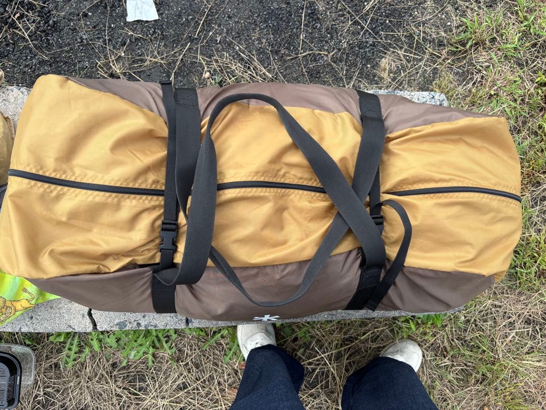  peak エントリー2ルーム エルフィールド TP-880R