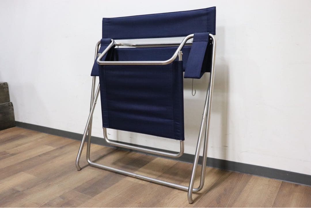 GMHK344○Marcel Breuer マルセル ブロイヤー D4 ワシリー