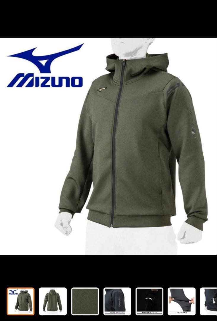 専用出品前購入→低評価