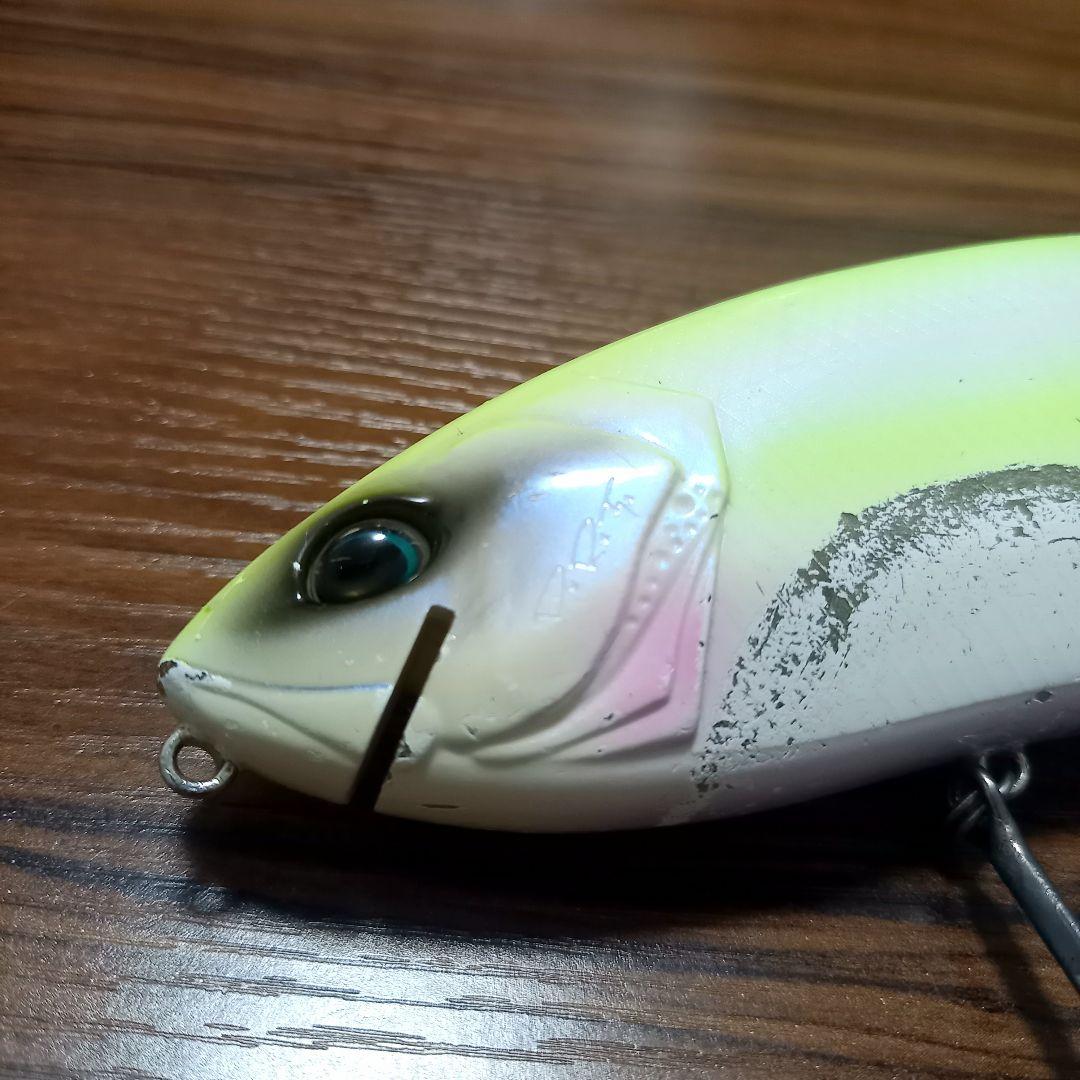 DRT、クラッシュ9、KLASH9、即完売・入手困難カラー!! クイーン