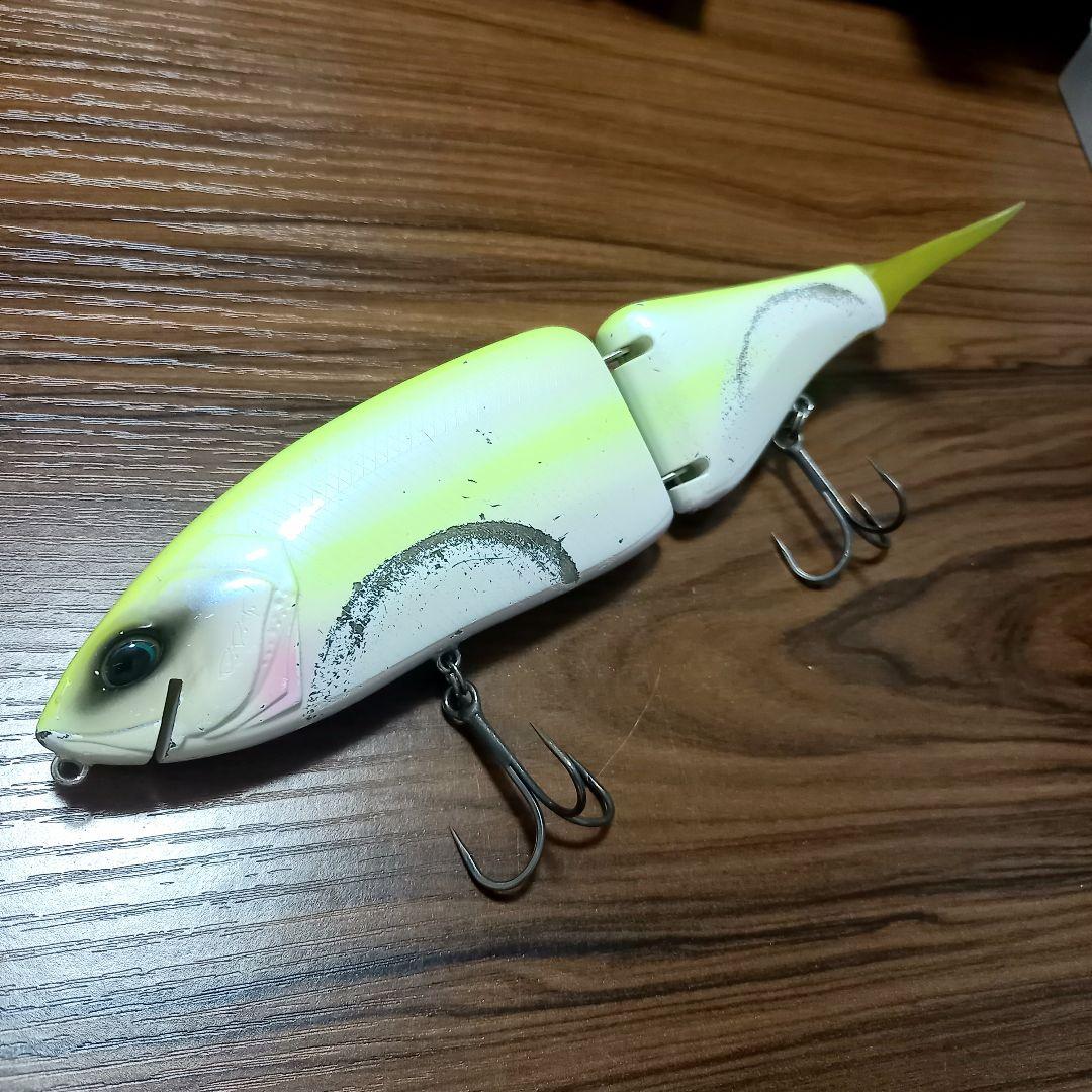 DRT、クラッシュ9、KLASH9、即完売・入手困難カラー!! クイーン