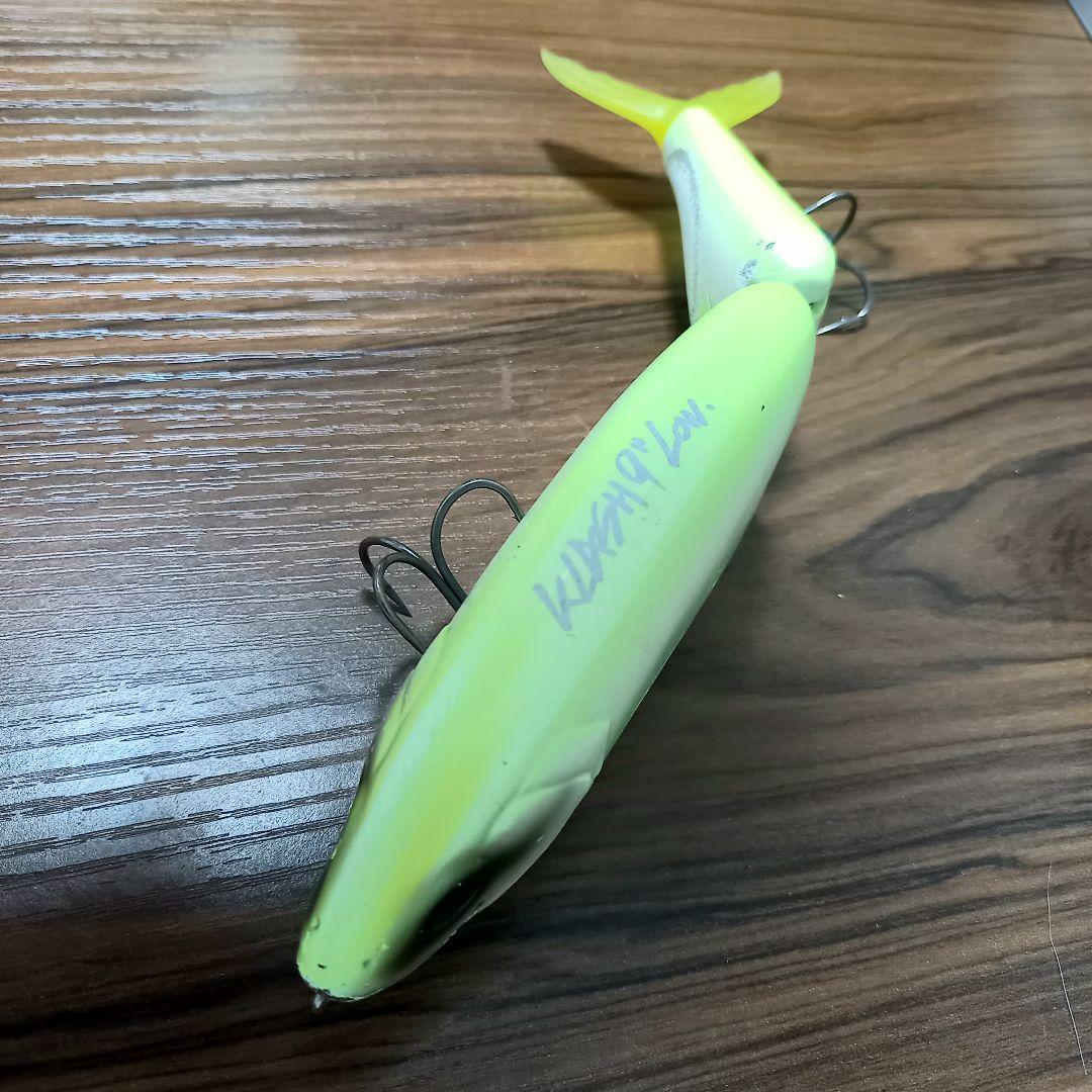 DRT、クラッシュ9、KLASH9、即完売・入手困難カラー!! クイーン