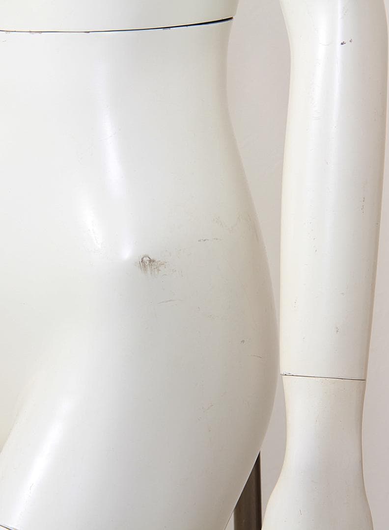 全身 マネキン 約170cm・中古品・引取りは1500円引！