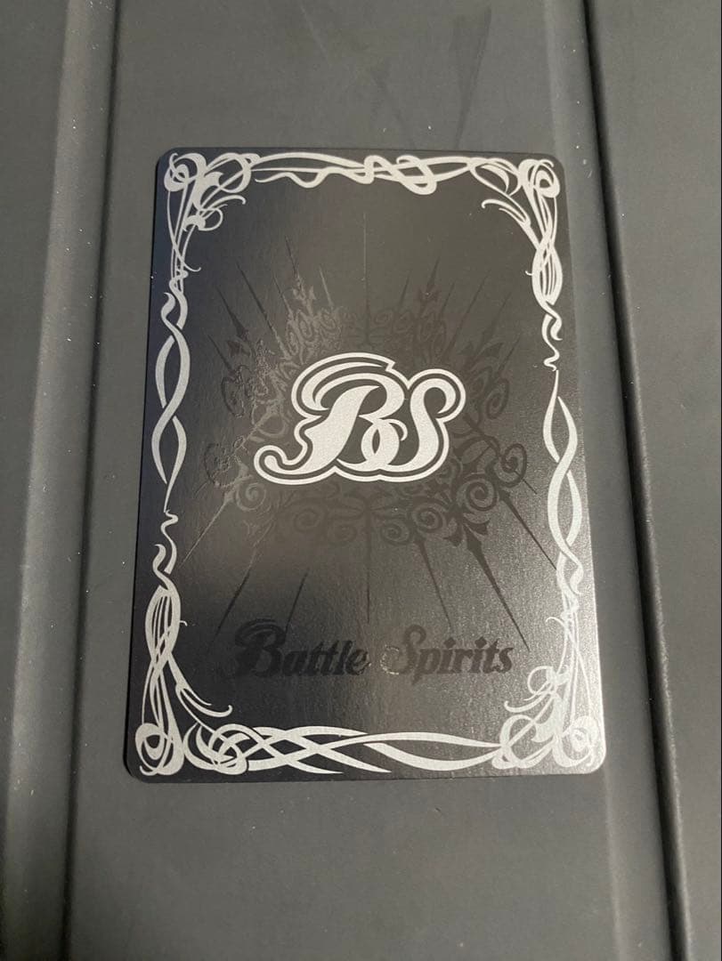 ［ずっと一緒に］レイ・オーバ　シークレット　secret 契約X