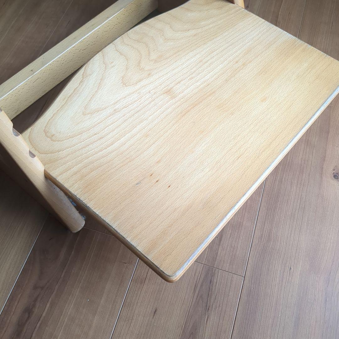 STOKKE ストッケ TRIPP TRAPP トリップ トラップ