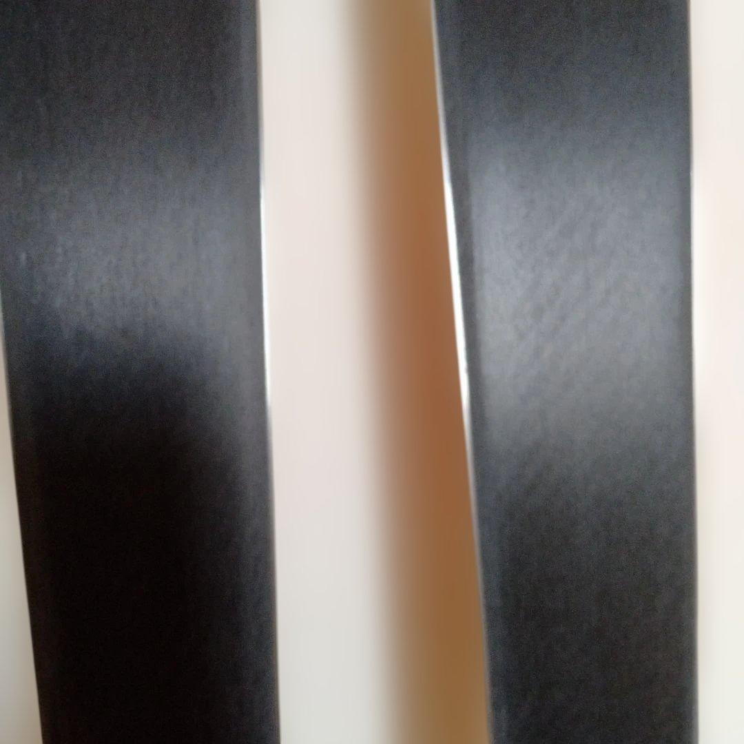 オガサカ TC-QR 165cm