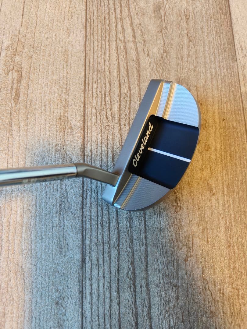 中古２本セット　G425UT TENSEI CK PRO70入＋試打程度のパター